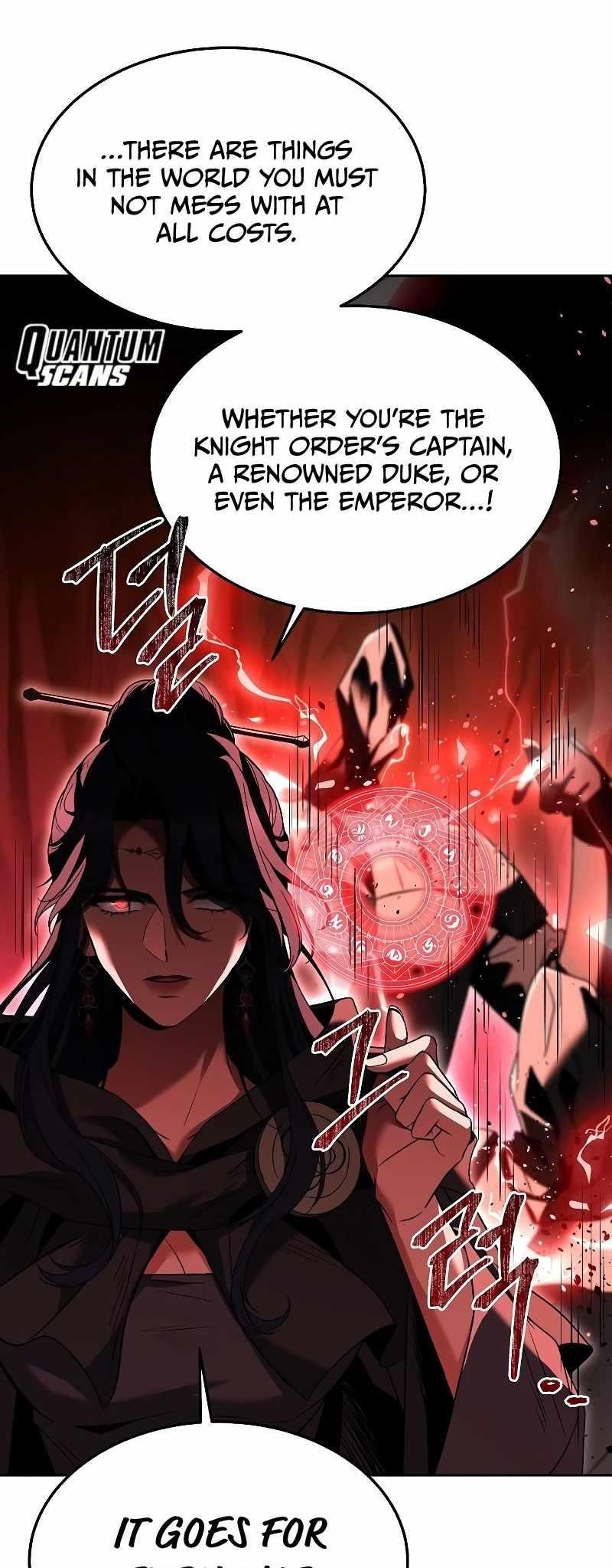 The Archmage’s Restaurant - Chapter 24 Page 20