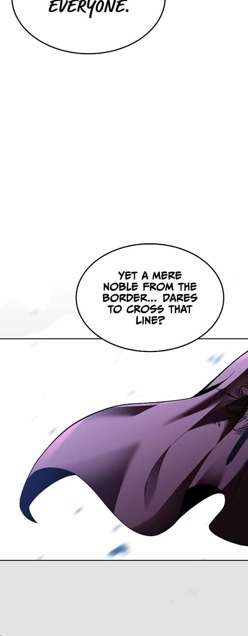 The Archmage’s Restaurant - Chapter 24 Page 21