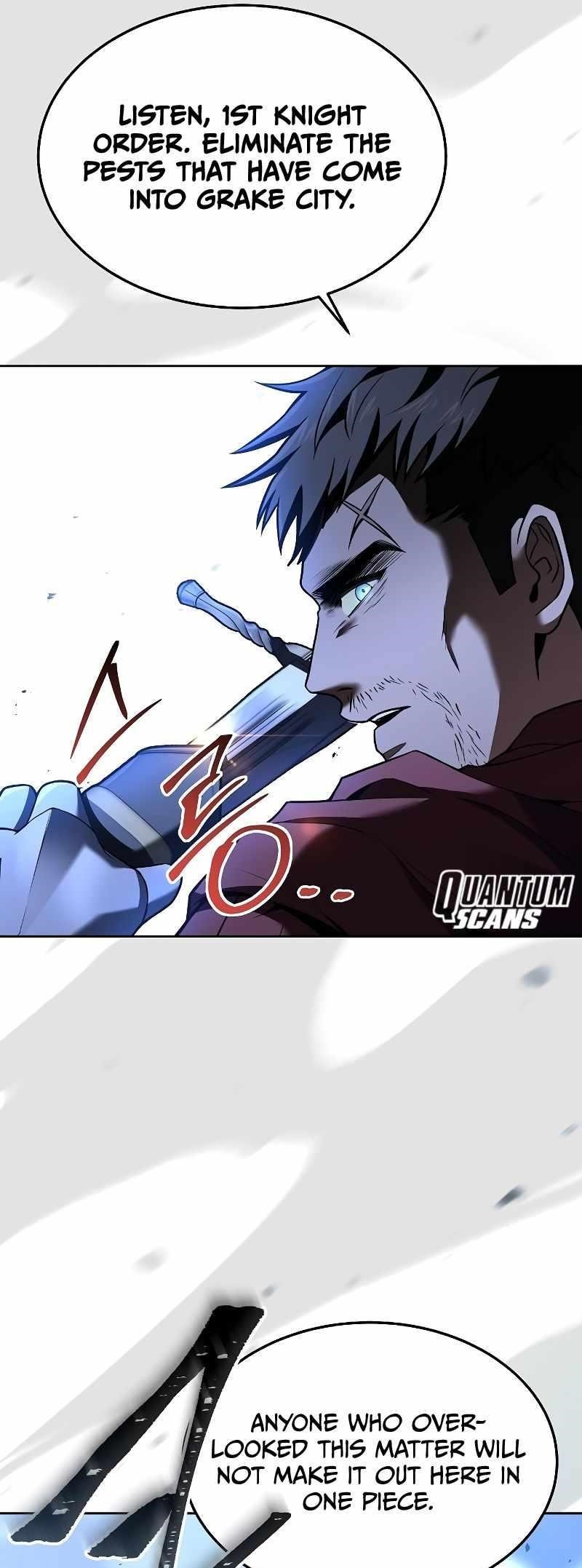 The Archmage’s Restaurant - Chapter 24 Page 22