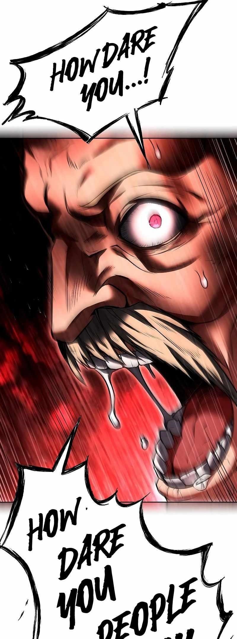 The Archmage’s Restaurant - Chapter 24 Page 25