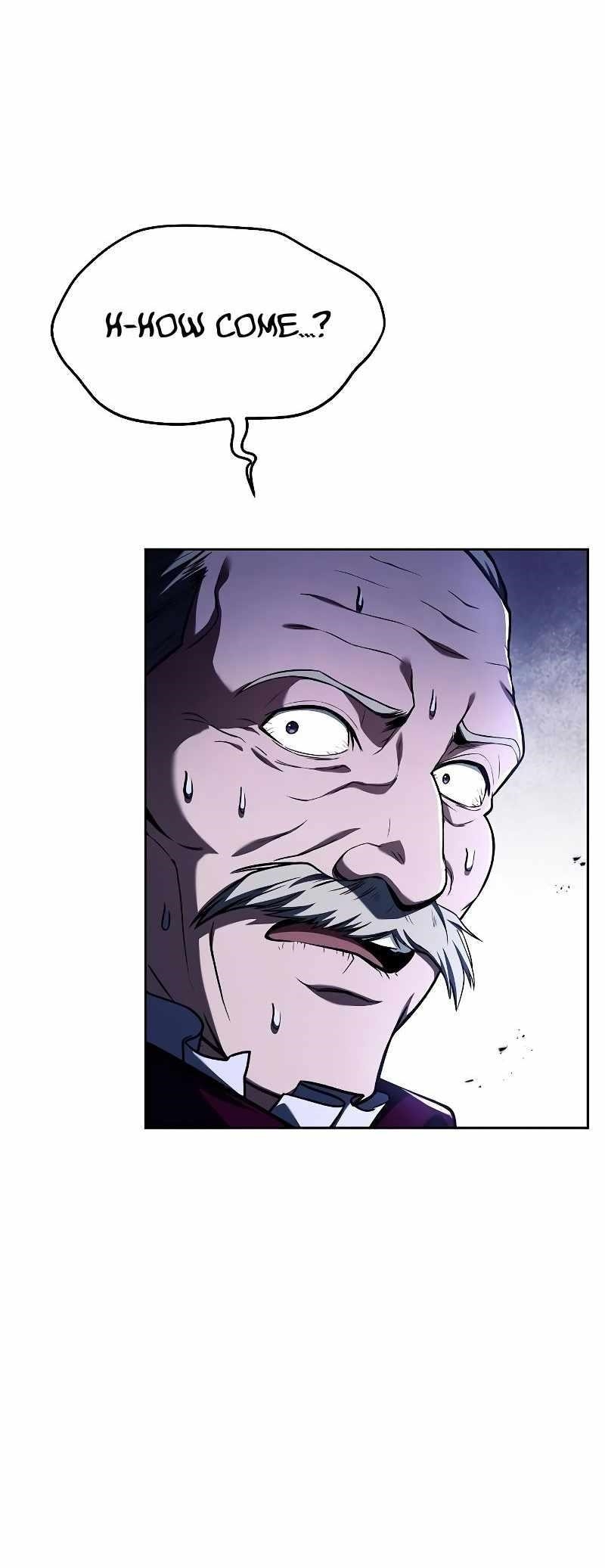 The Archmage’s Restaurant - Chapter 24 Page 3