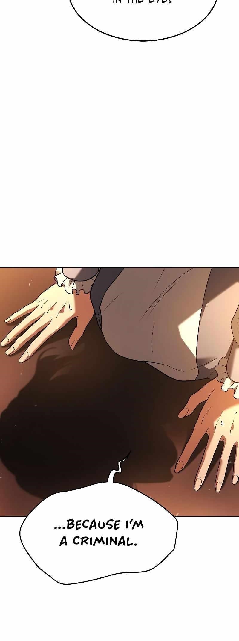 The Archmage’s Restaurant - Chapter 24 Page 33