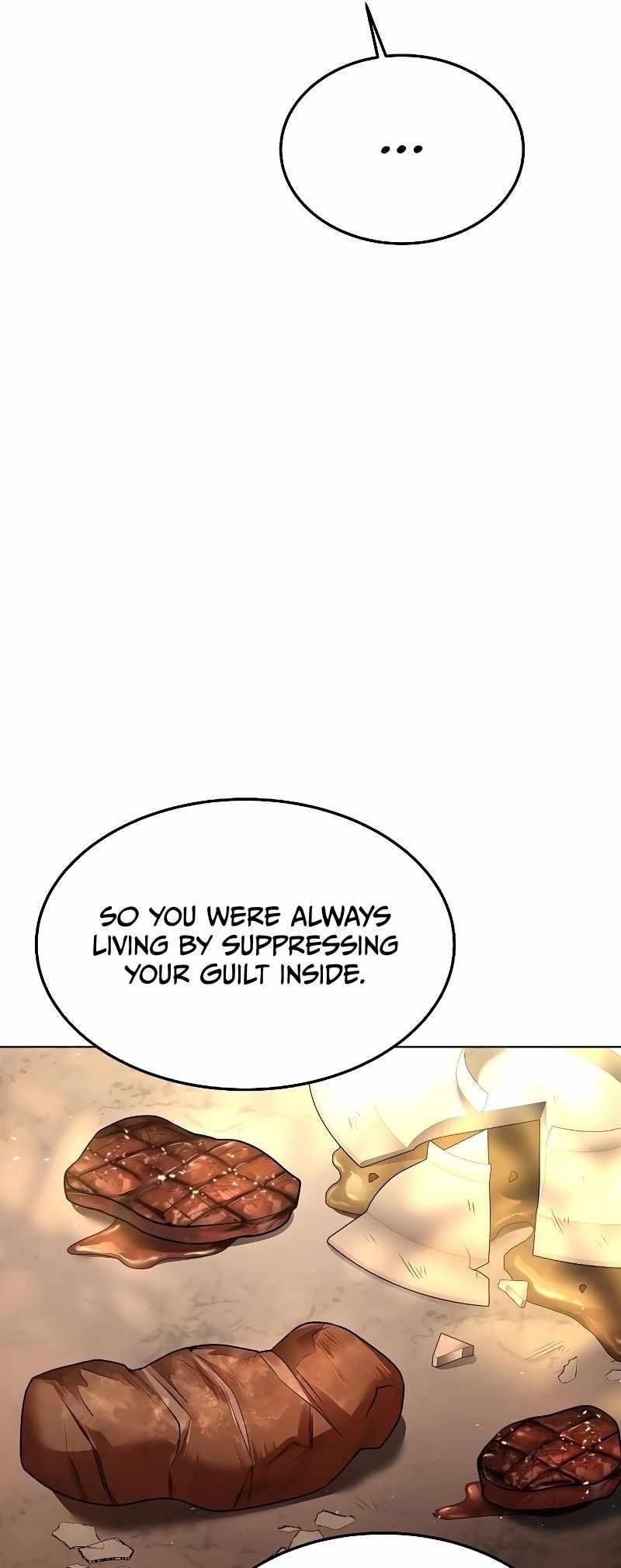 The Archmage’s Restaurant - Chapter 24 Page 36