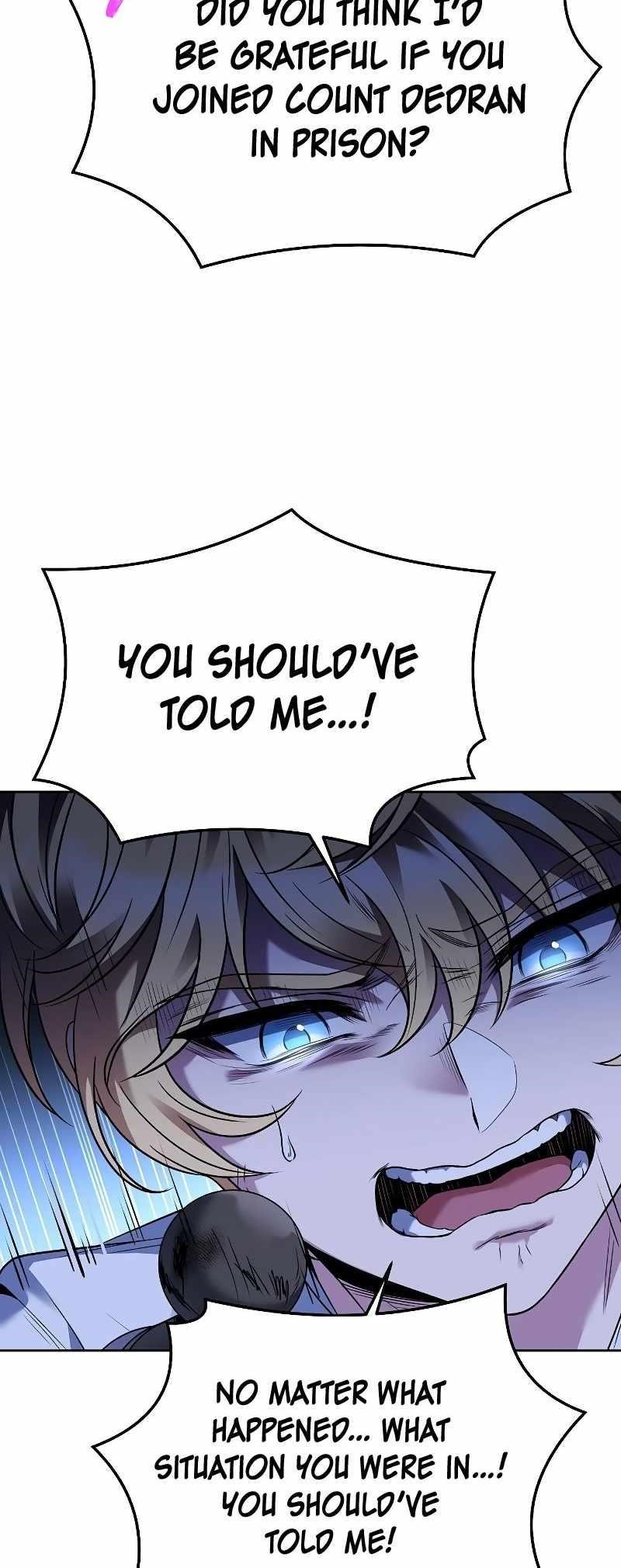 The Archmage’s Restaurant - Chapter 24 Page 39