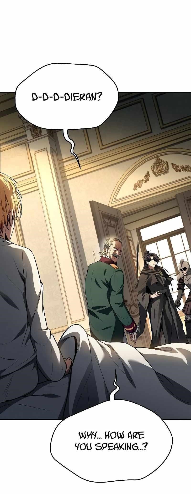 The Archmage’s Restaurant - Chapter 24 Page 4