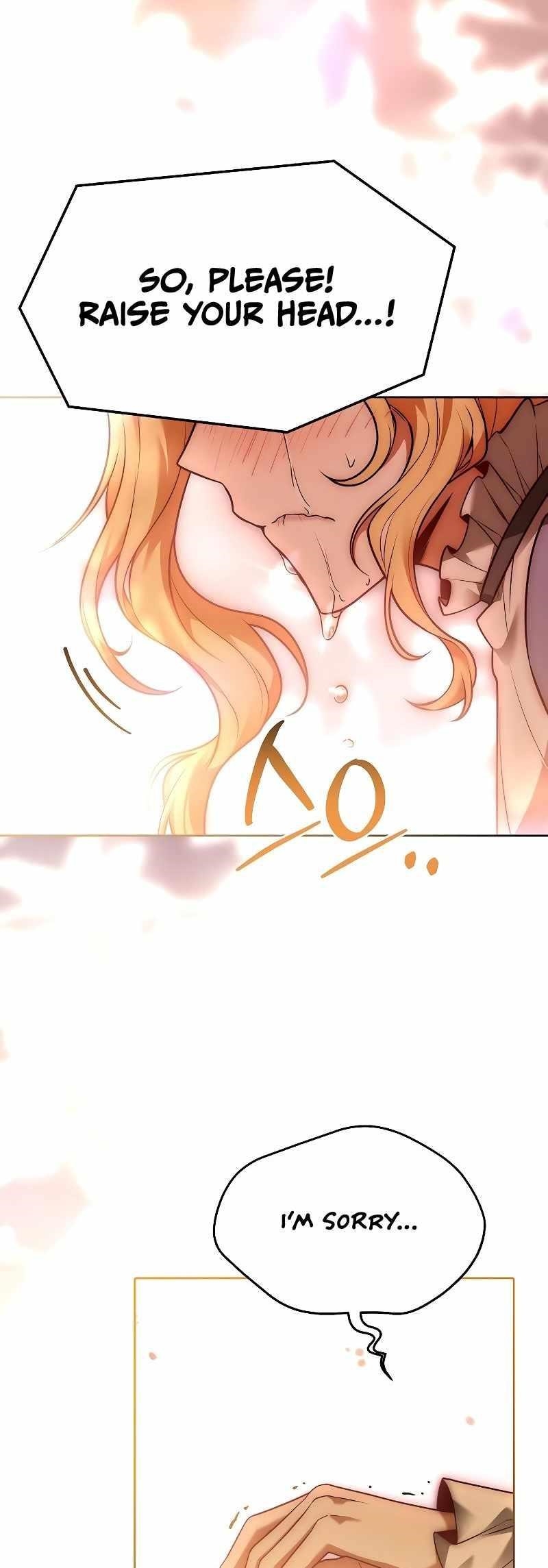 The Archmage’s Restaurant - Chapter 24 Page 43