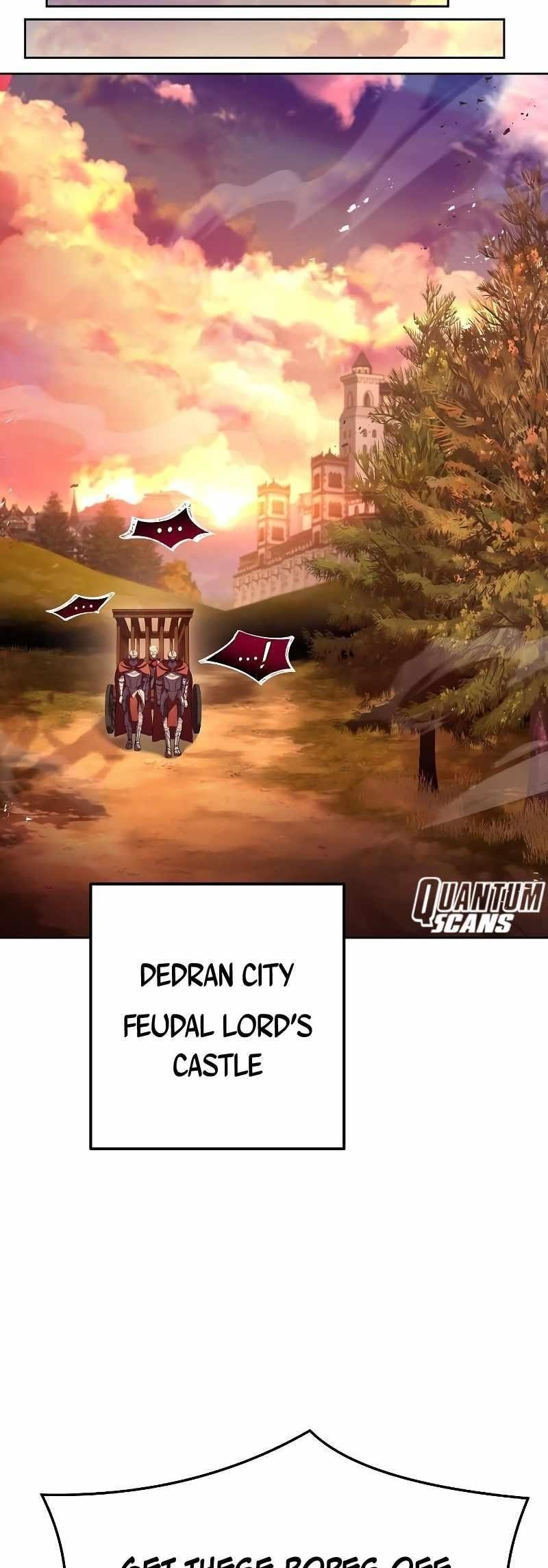 The Archmage’s Restaurant - Chapter 24 Page 46