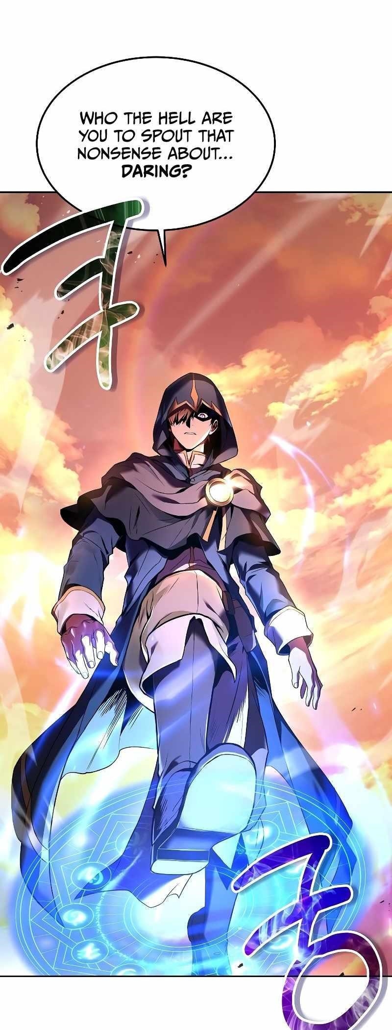 The Archmage’s Restaurant - Chapter 24 Page 50