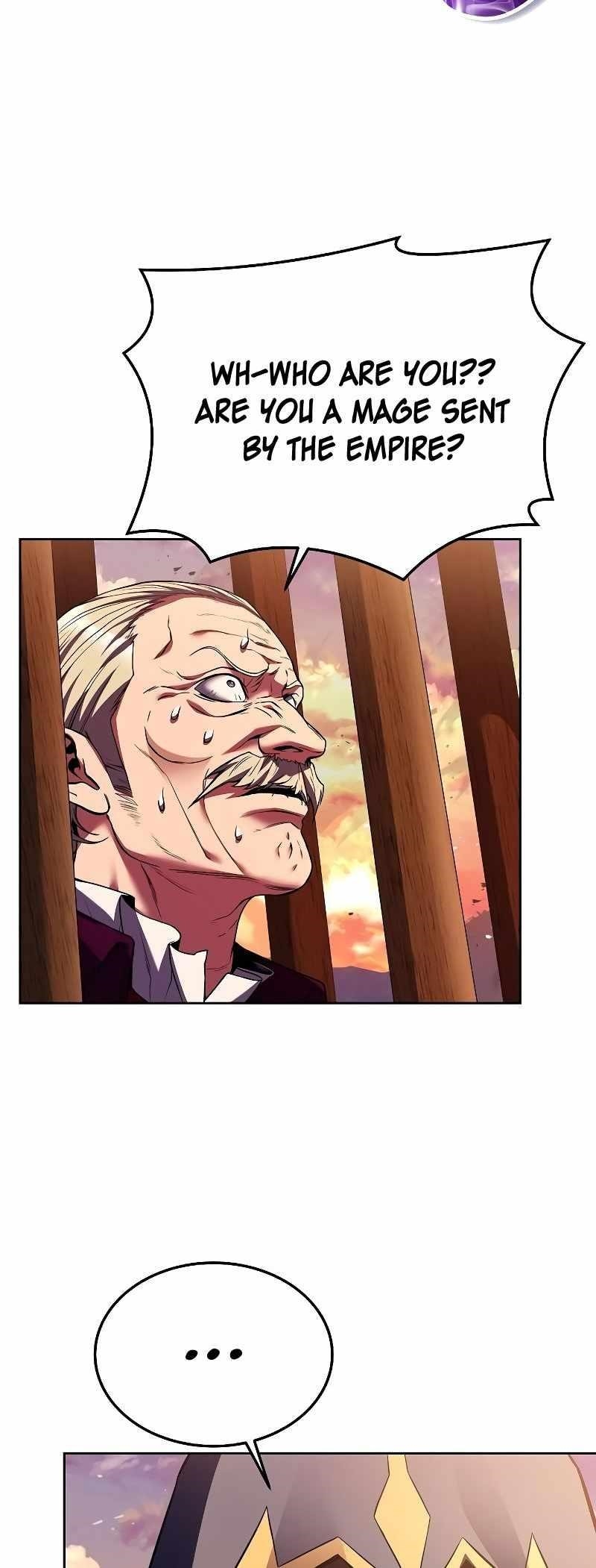The Archmage’s Restaurant - Chapter 24 Page 51