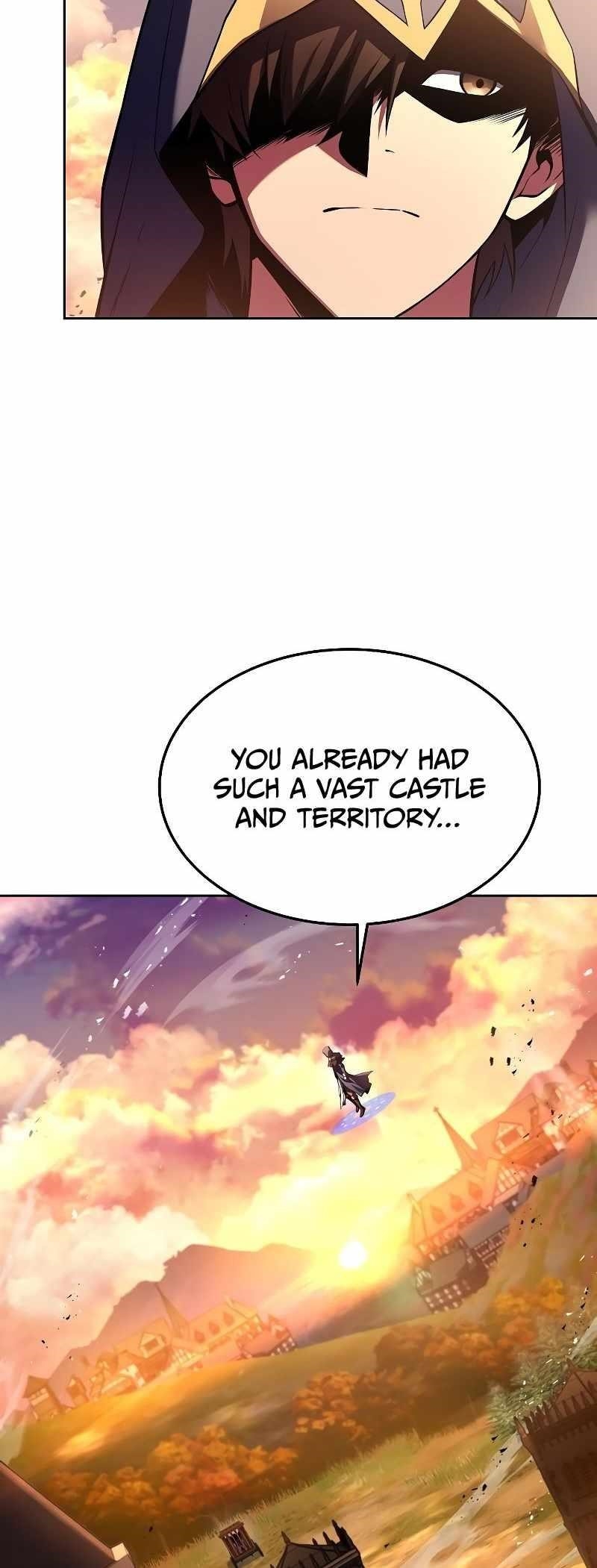 The Archmage’s Restaurant - Chapter 24 Page 52