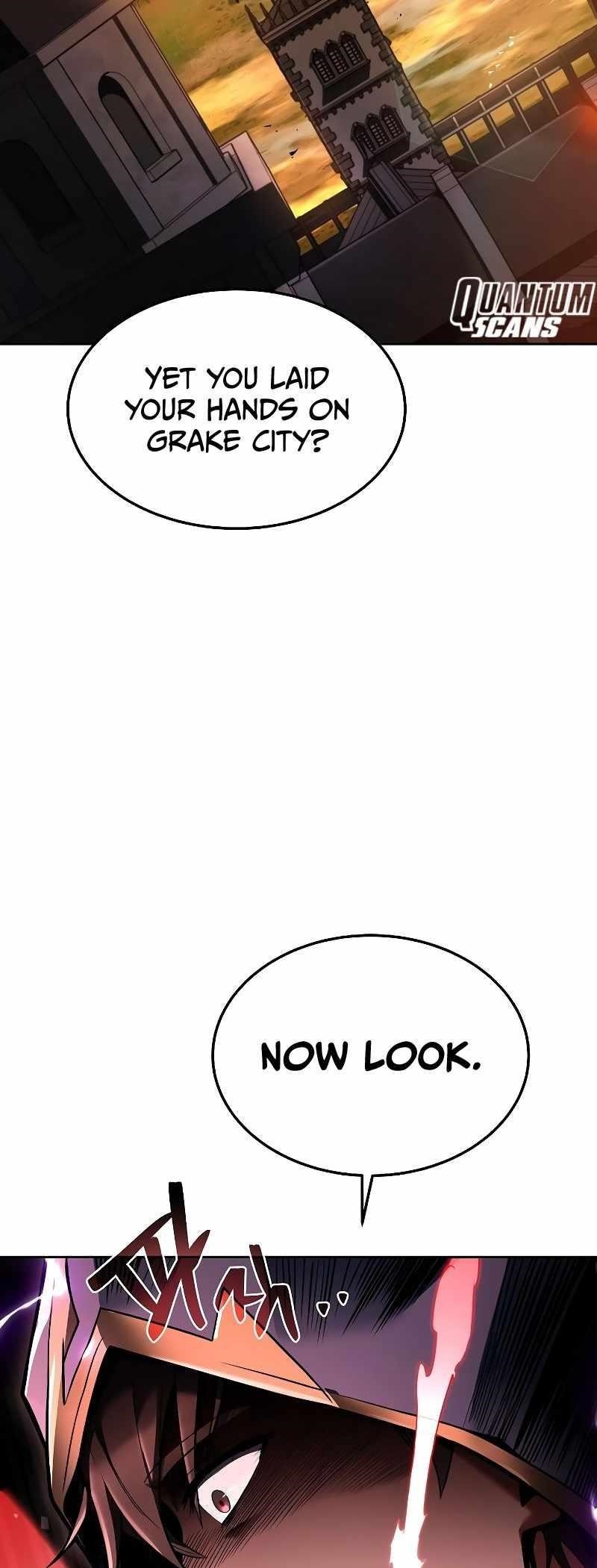 The Archmage’s Restaurant - Chapter 24 Page 53