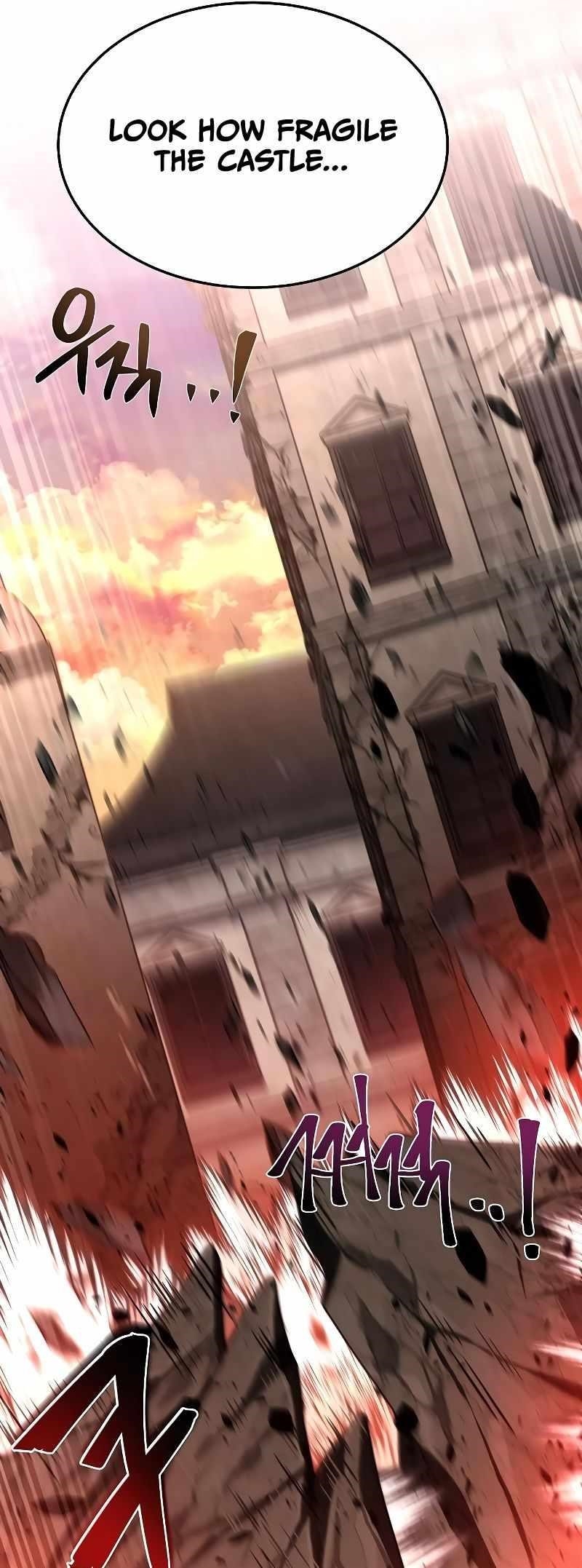 The Archmage’s Restaurant - Chapter 24 Page 55