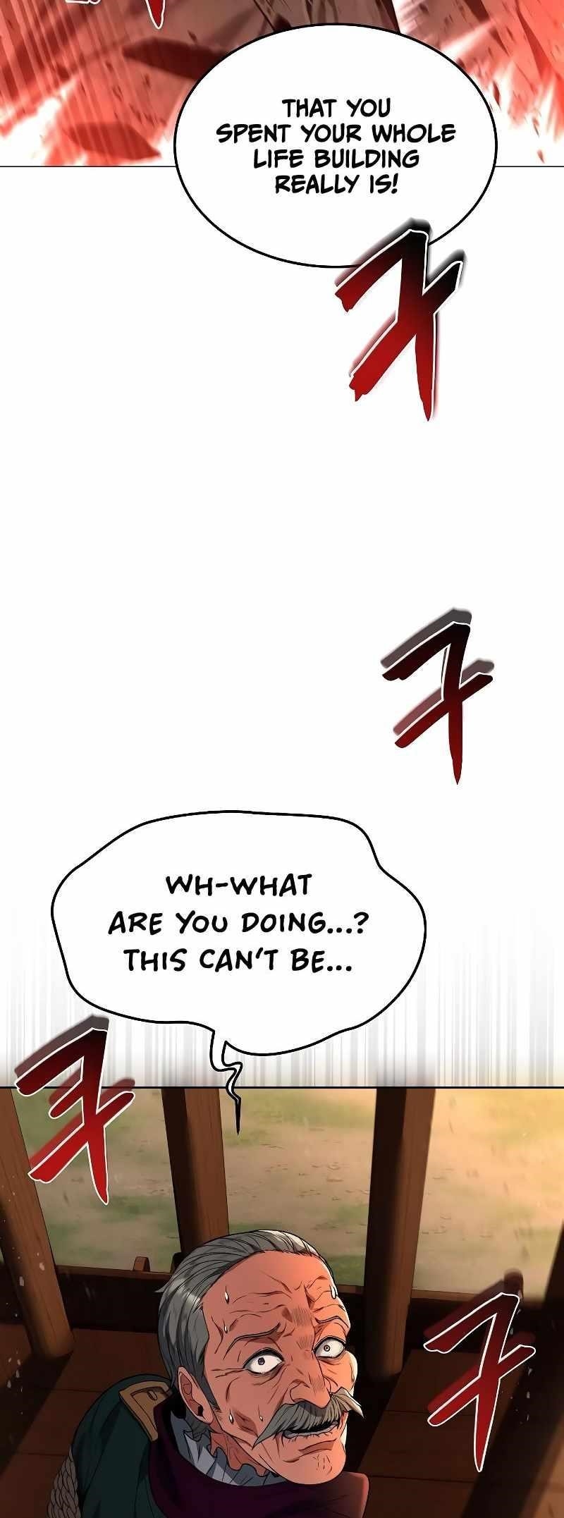 The Archmage’s Restaurant - Chapter 24 Page 56