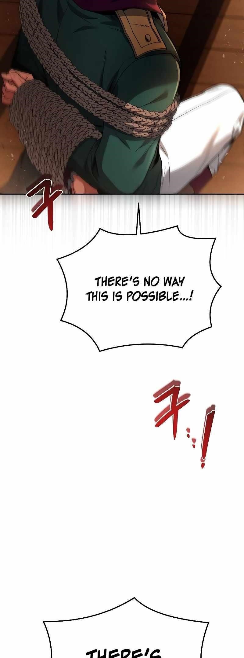 The Archmage’s Restaurant - Chapter 24 Page 57