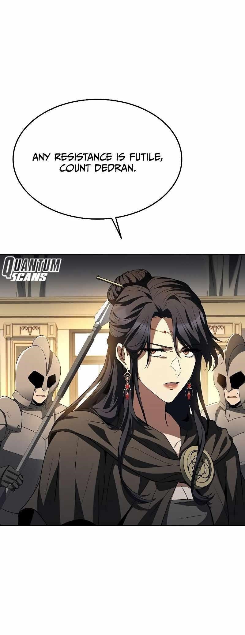 The Archmage’s Restaurant - Chapter 24 Page 6