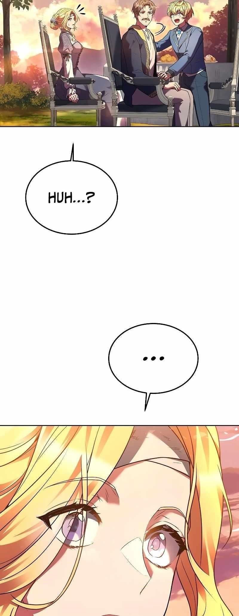 The Archmage’s Restaurant - Chapter 24 Page 65