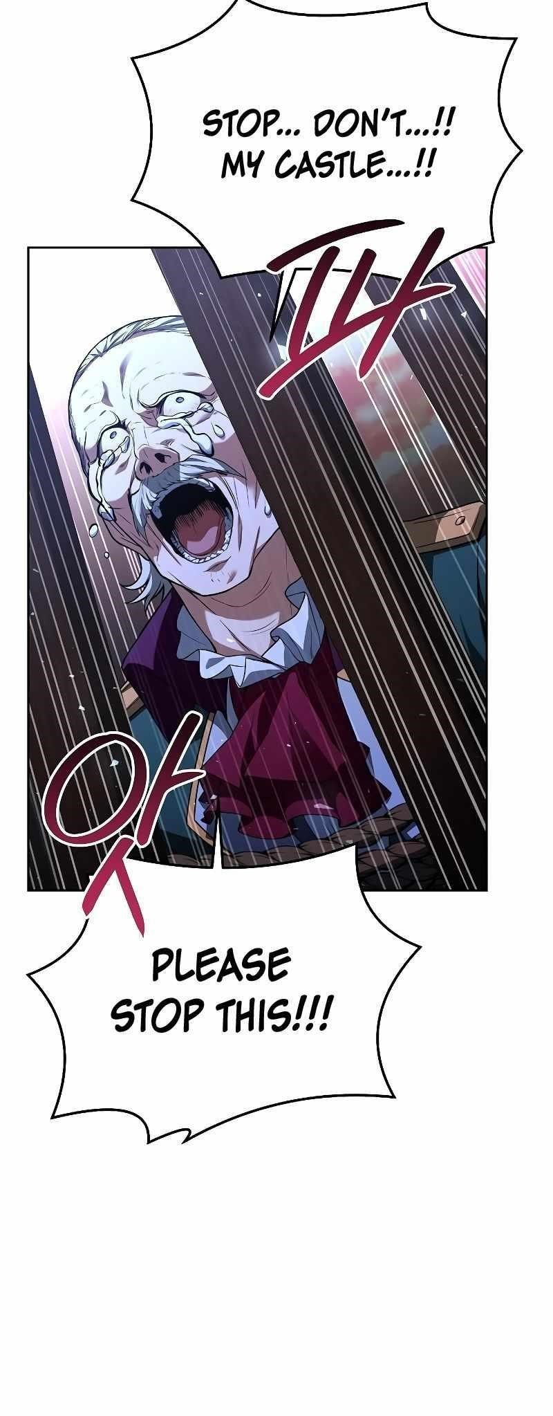 The Archmage’s Restaurant - Chapter 24 Page 70