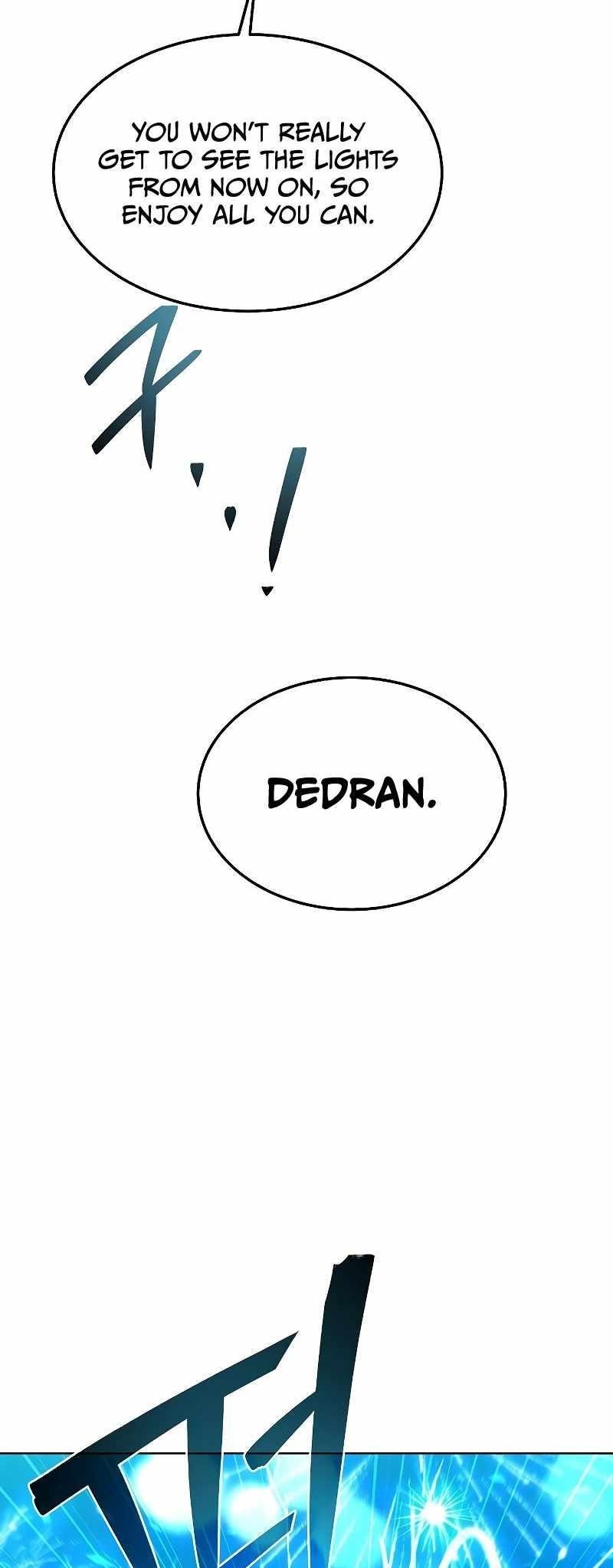 The Archmage’s Restaurant - Chapter 24 Page 72