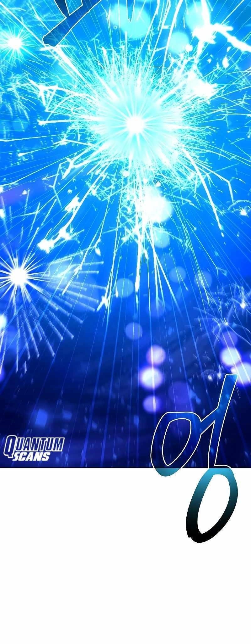 The Archmage’s Restaurant - Chapter 24 Page 73