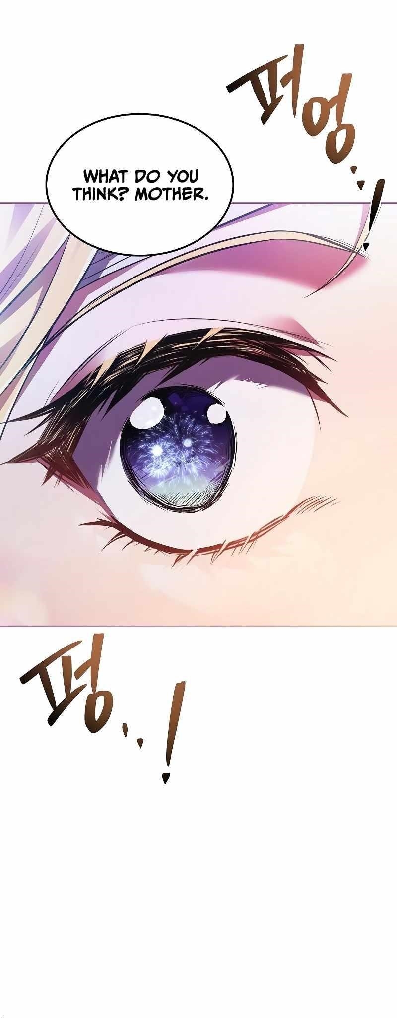 The Archmage’s Restaurant - Chapter 24 Page 75