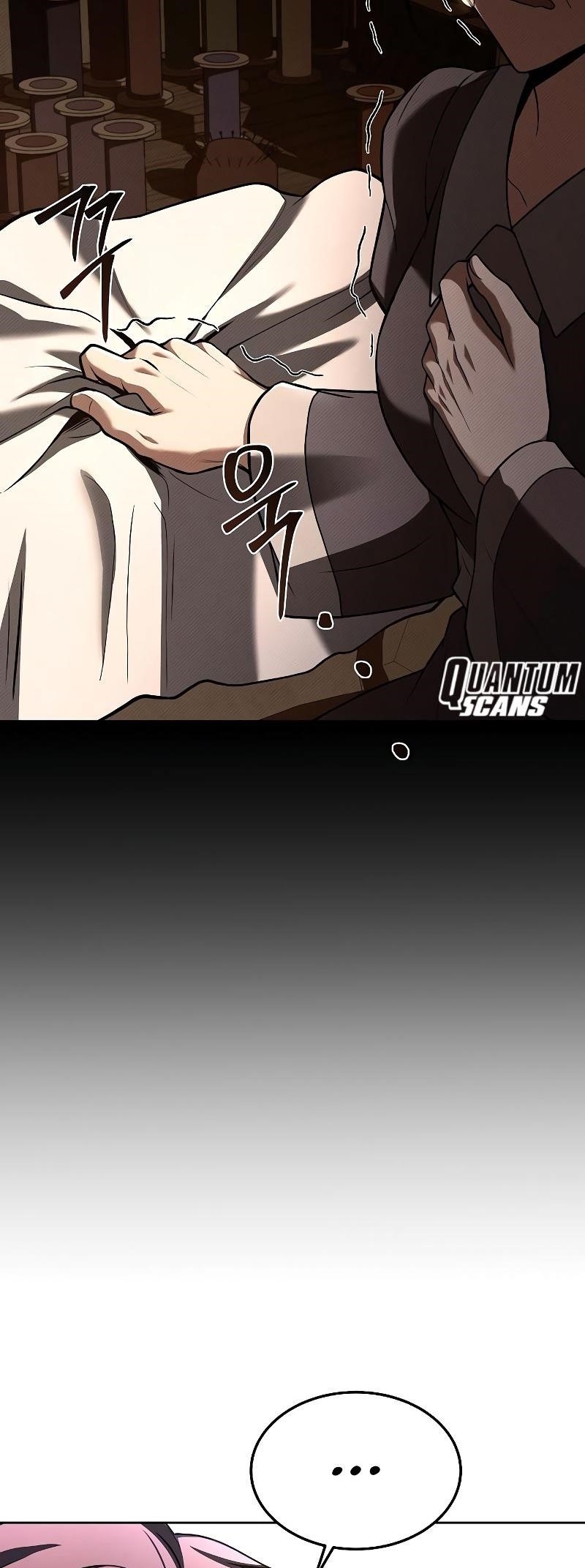 The Archmage’s Restaurant - Chapter 26 Page 10