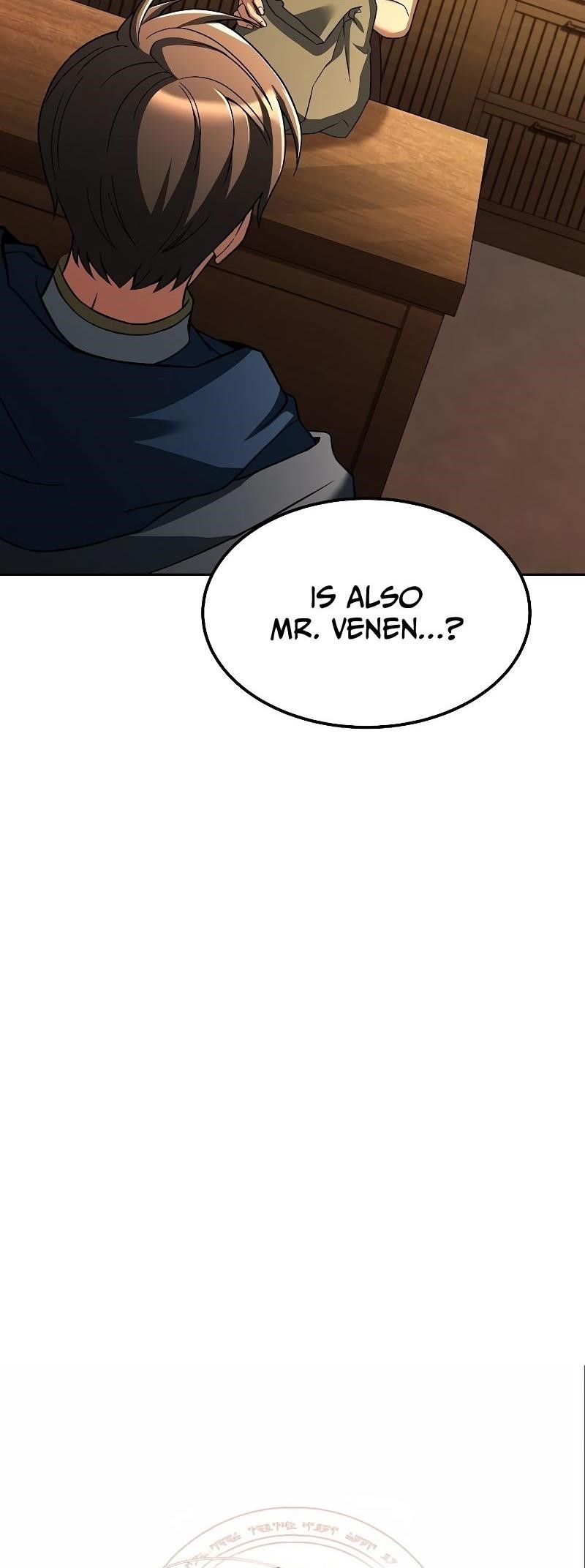 The Archmage’s Restaurant - Chapter 26 Page 13