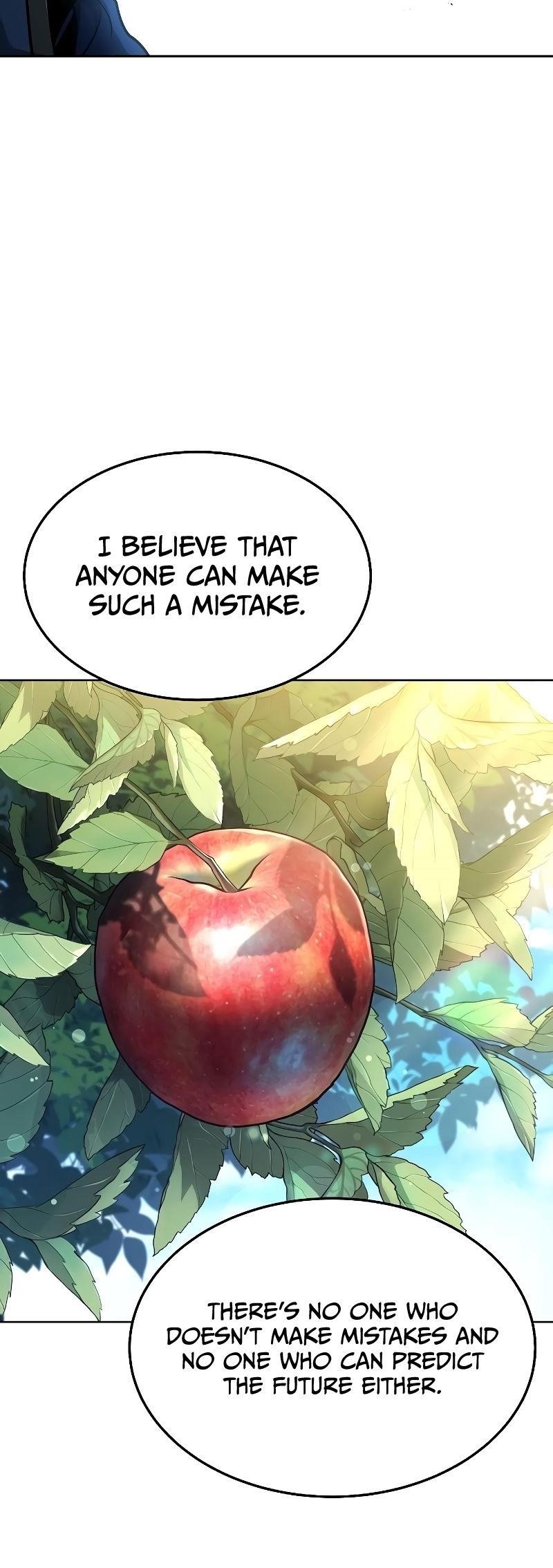 The Archmage’s Restaurant - Chapter 26 Page 24