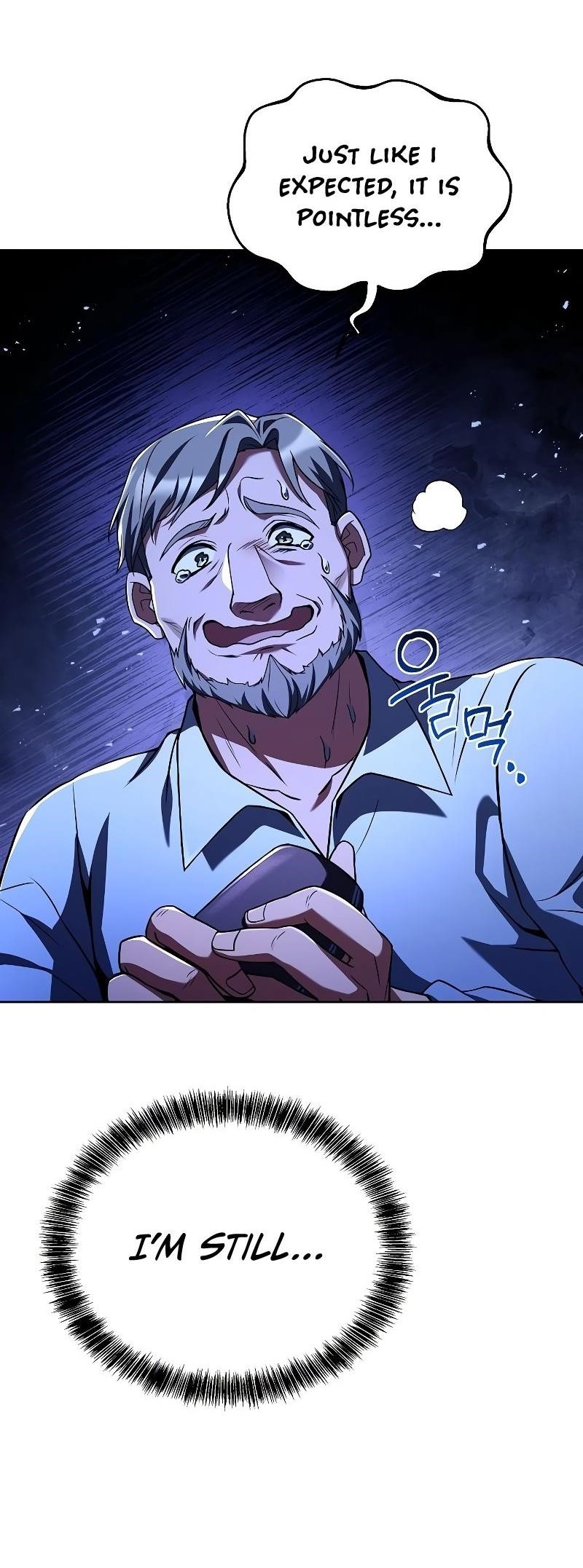 The Archmage’s Restaurant - Chapter 26 Page 32