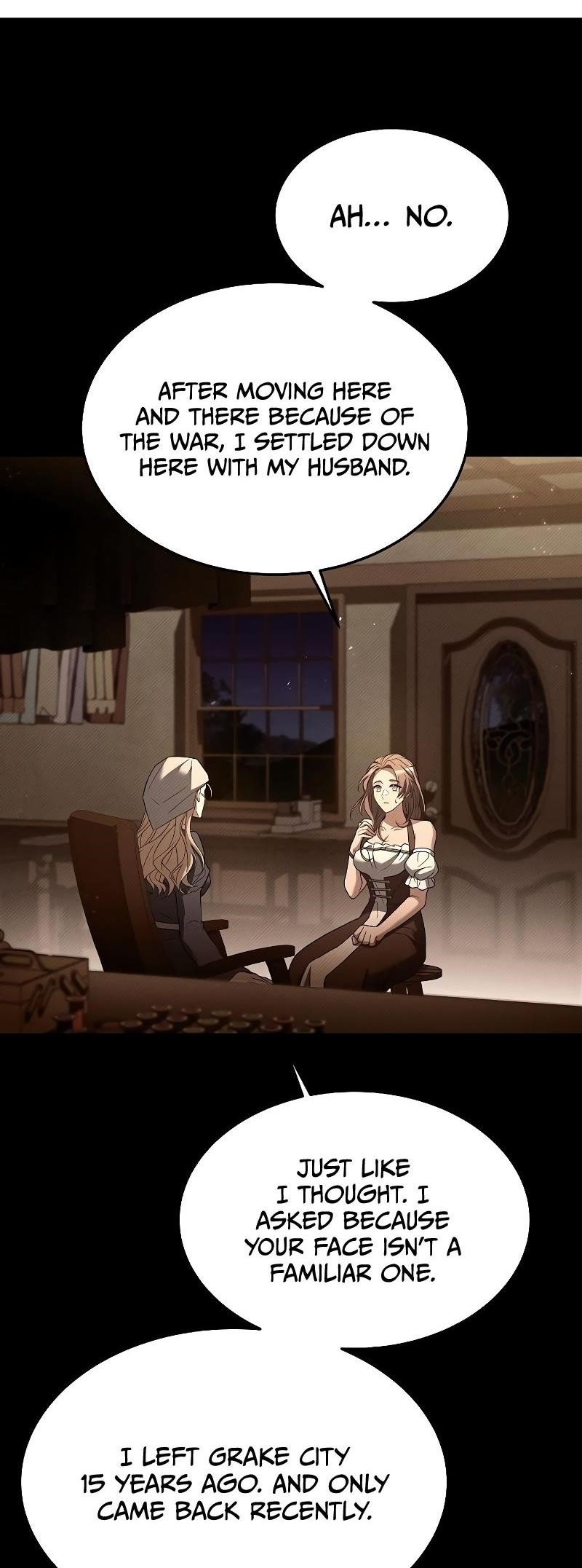 The Archmage’s Restaurant - Chapter 26 Page 4