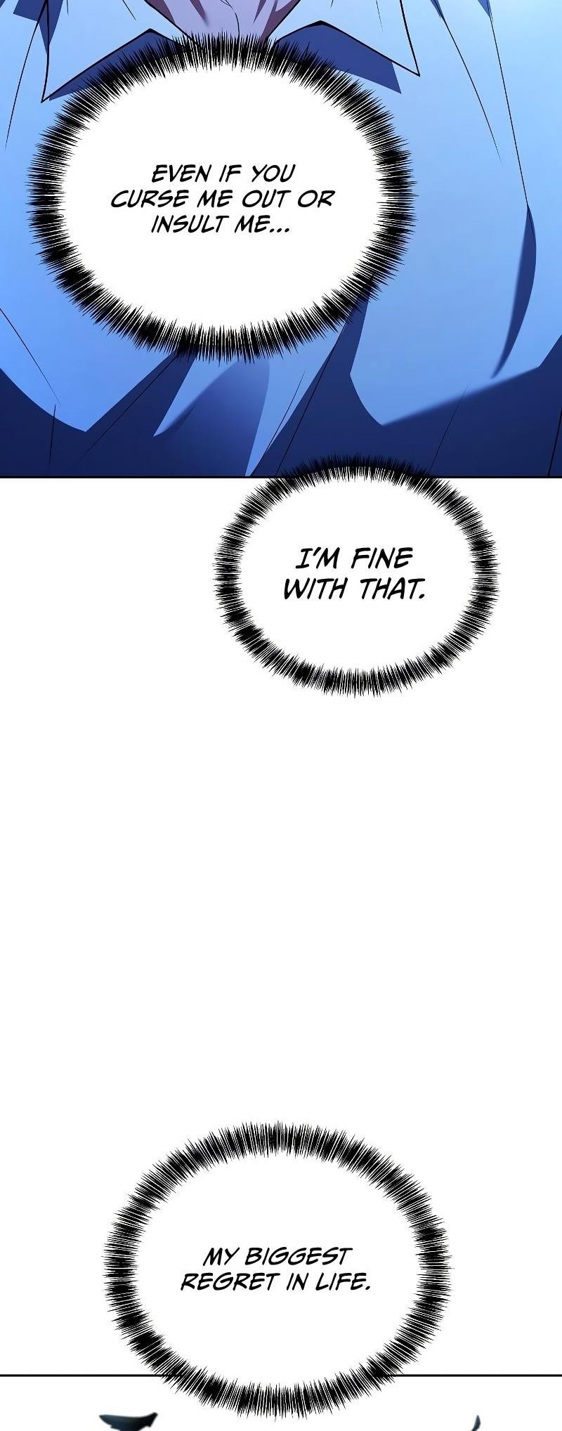 The Archmage’s Restaurant - Chapter 26 Page 40