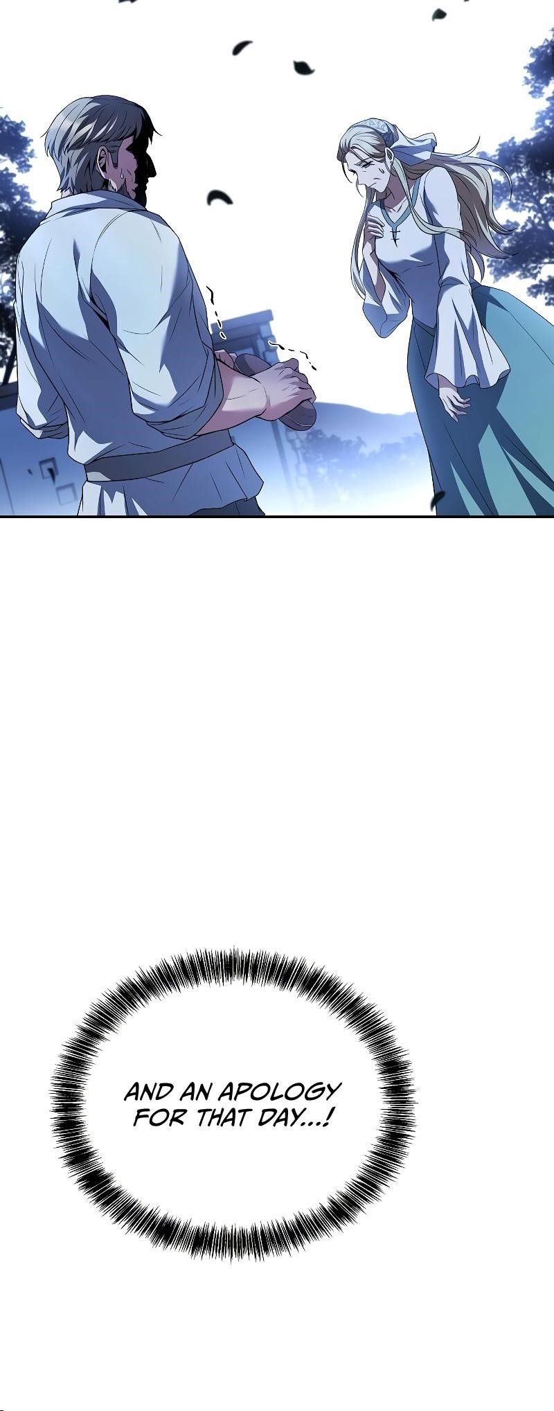 The Archmage’s Restaurant - Chapter 26 Page 41