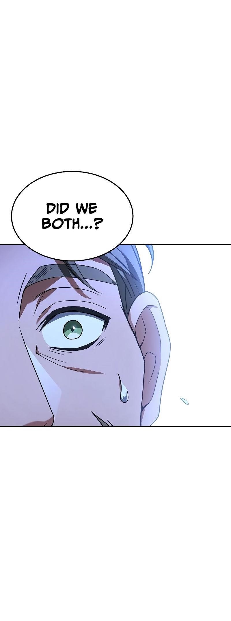 The Archmage’s Restaurant - Chapter 26 Page 46