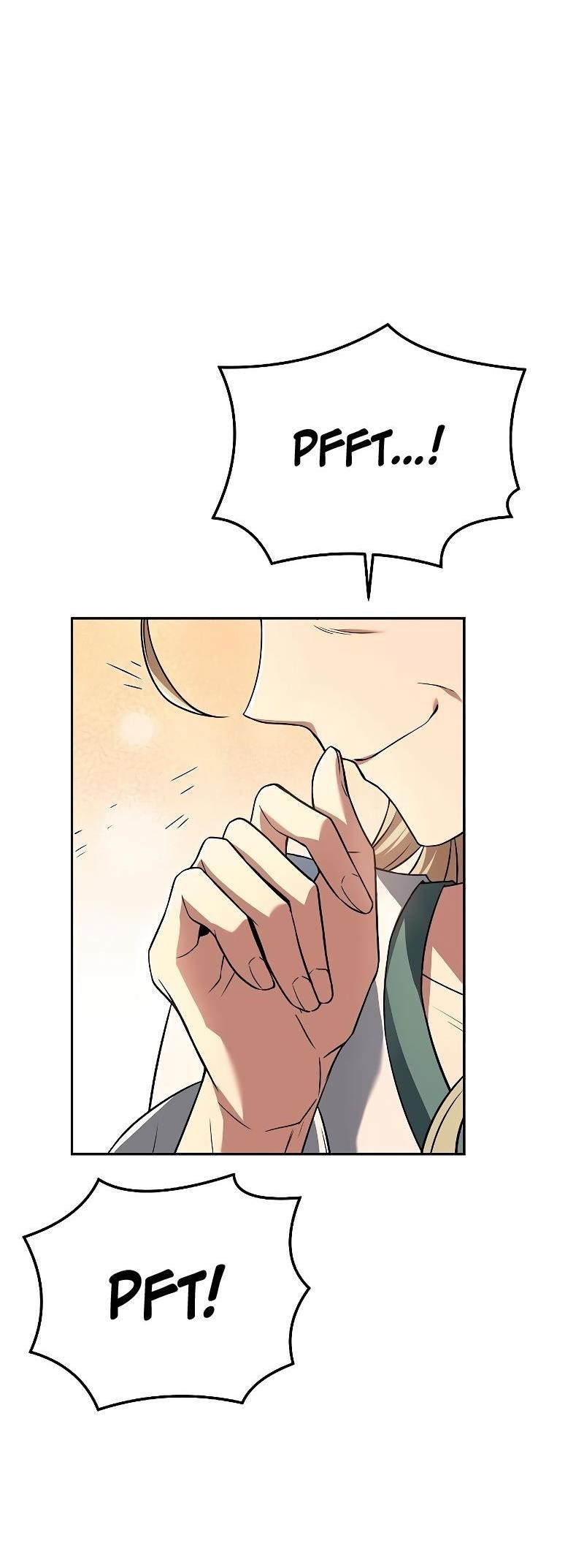 The Archmage’s Restaurant - Chapter 26 Page 47