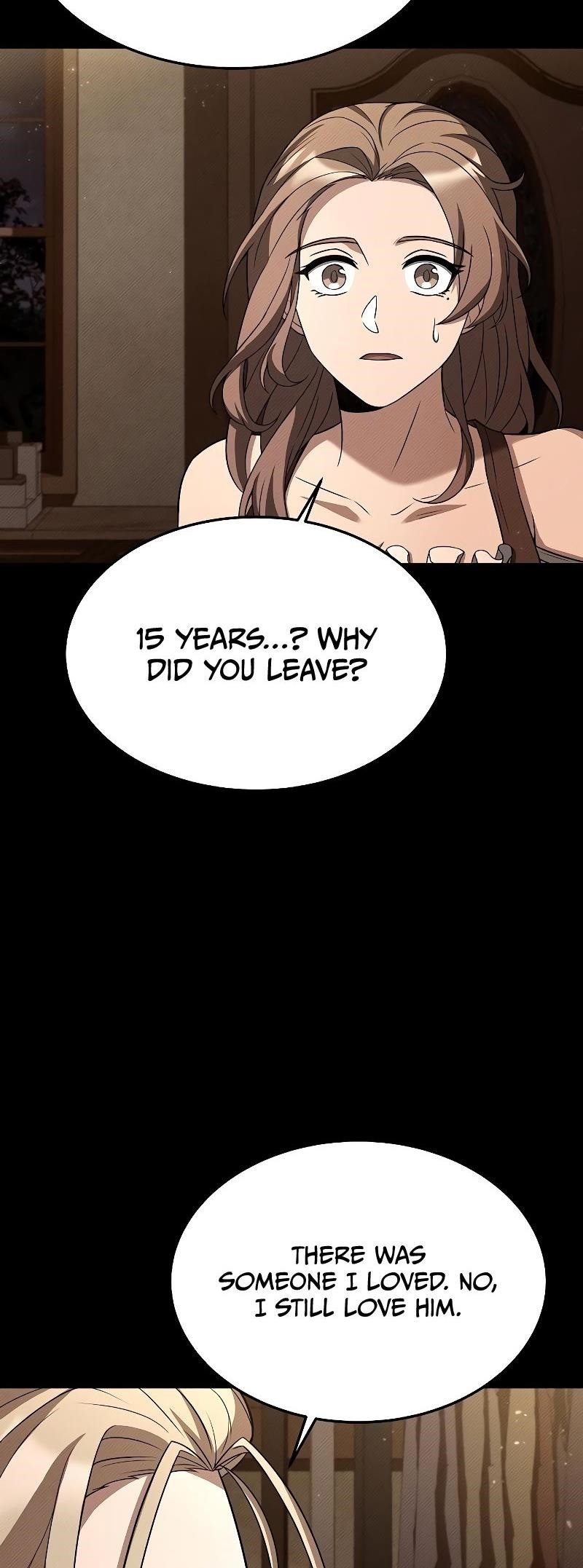 The Archmage’s Restaurant - Chapter 26 Page 5