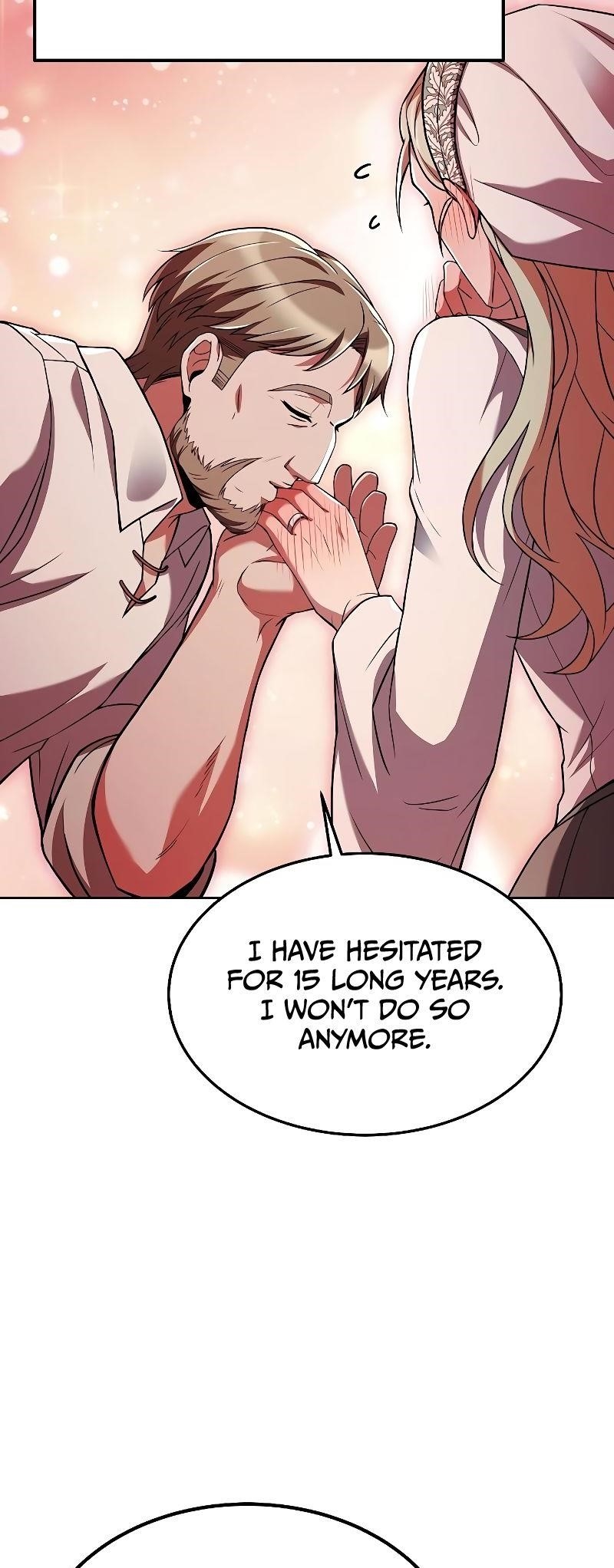 The Archmage’s Restaurant - Chapter 26 Page 58