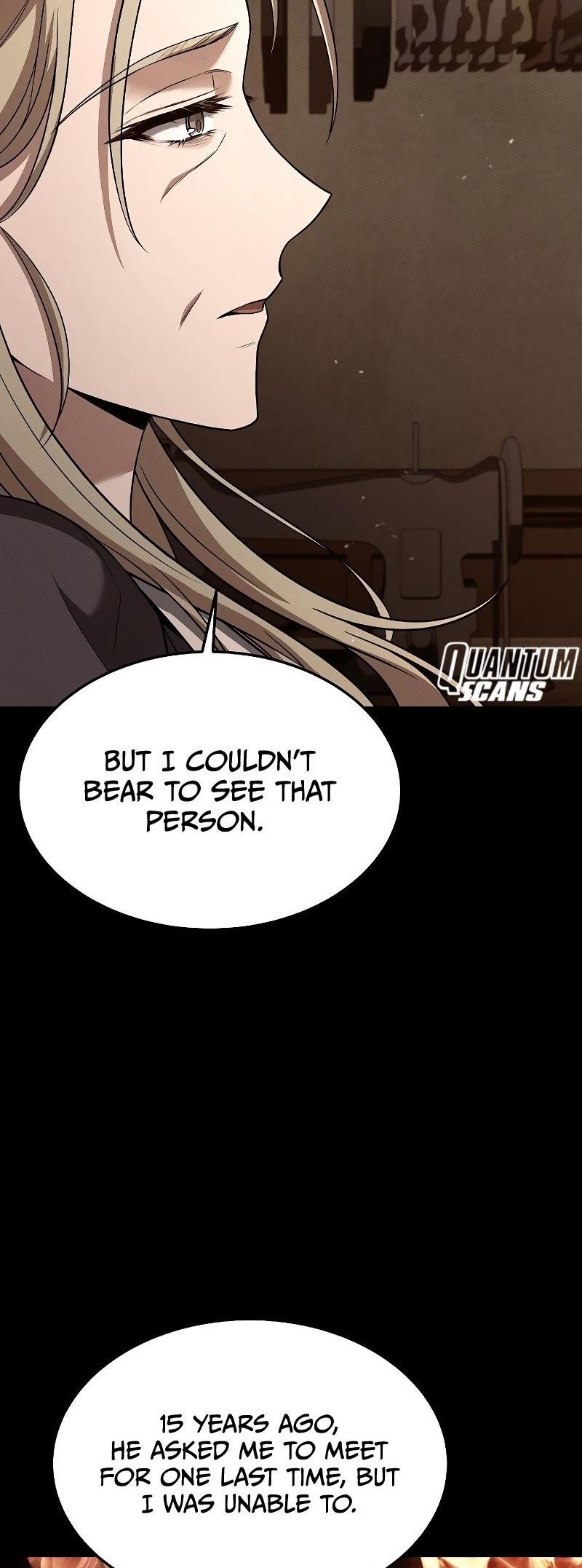 The Archmage’s Restaurant - Chapter 26 Page 6