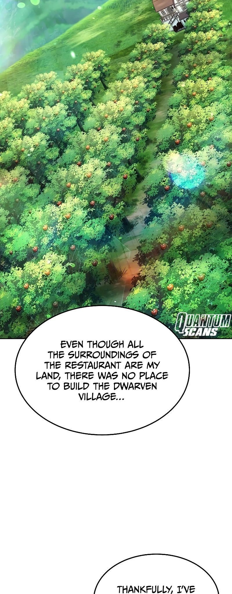 The Archmage’s Restaurant - Chapter 26 Page 60