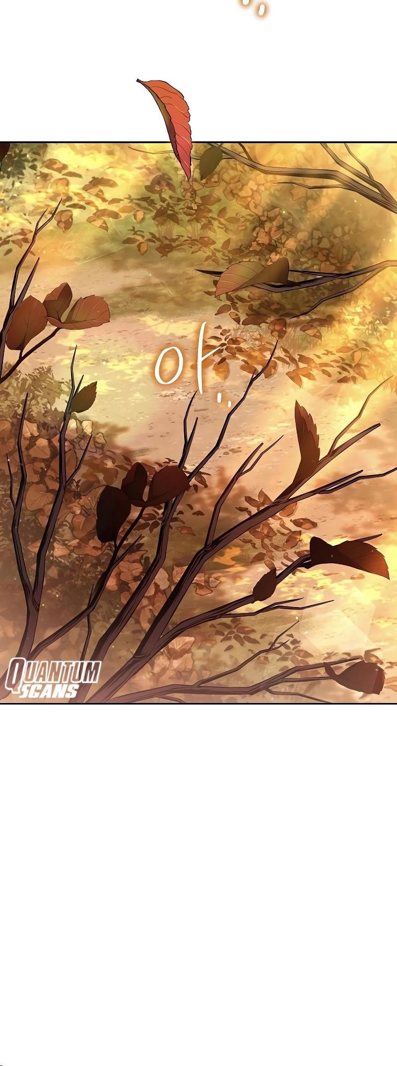 The Archmage’s Restaurant - Chapter 26 Page 69