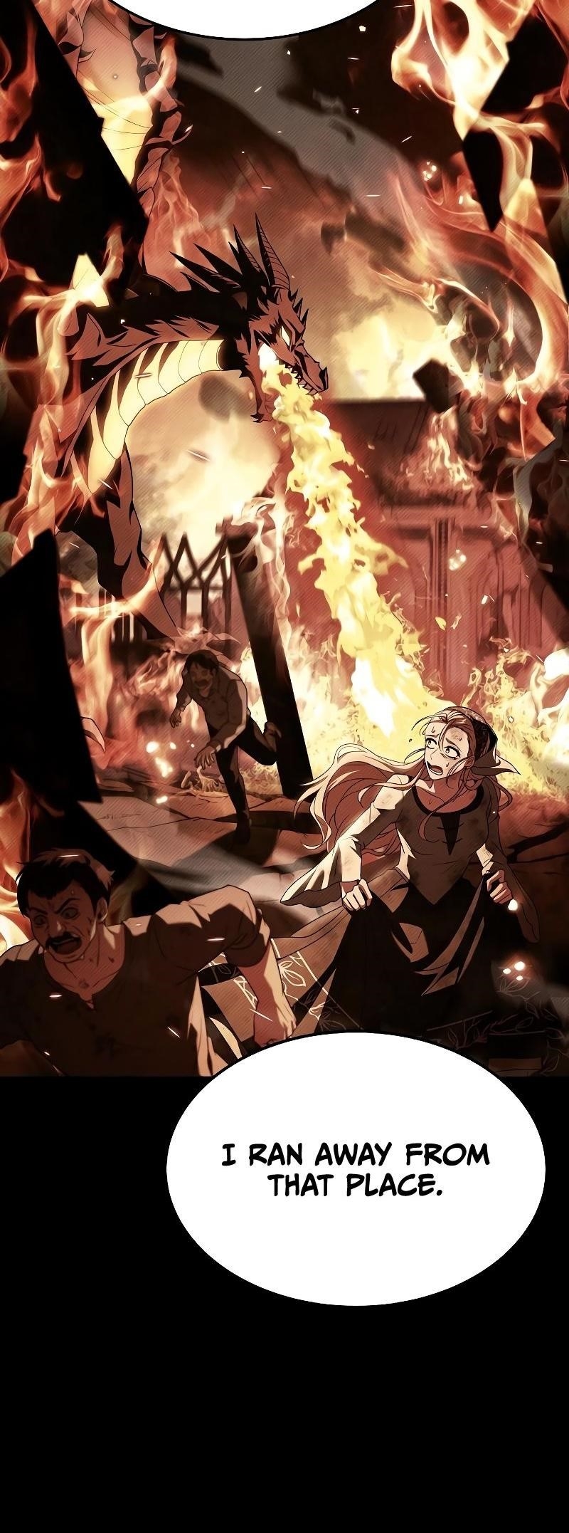 The Archmage’s Restaurant - Chapter 26 Page 7