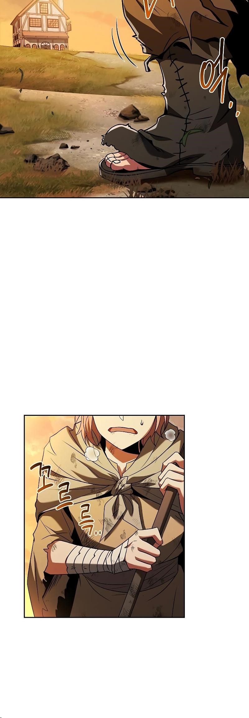 The Archmage’s Restaurant - Chapter 26 Page 75