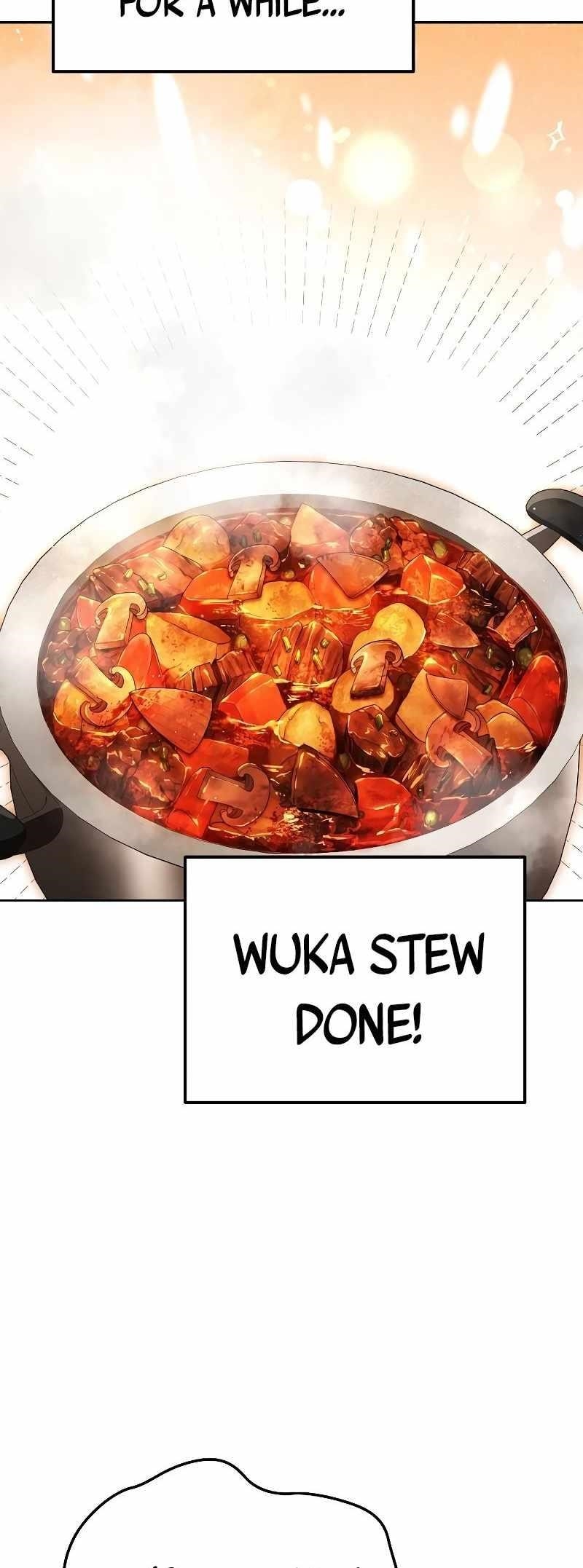 The Archmage’s Restaurant - Chapter 27 Page 12