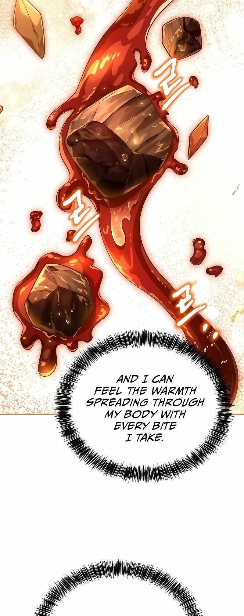 The Archmage’s Restaurant - Chapter 27 Page 16