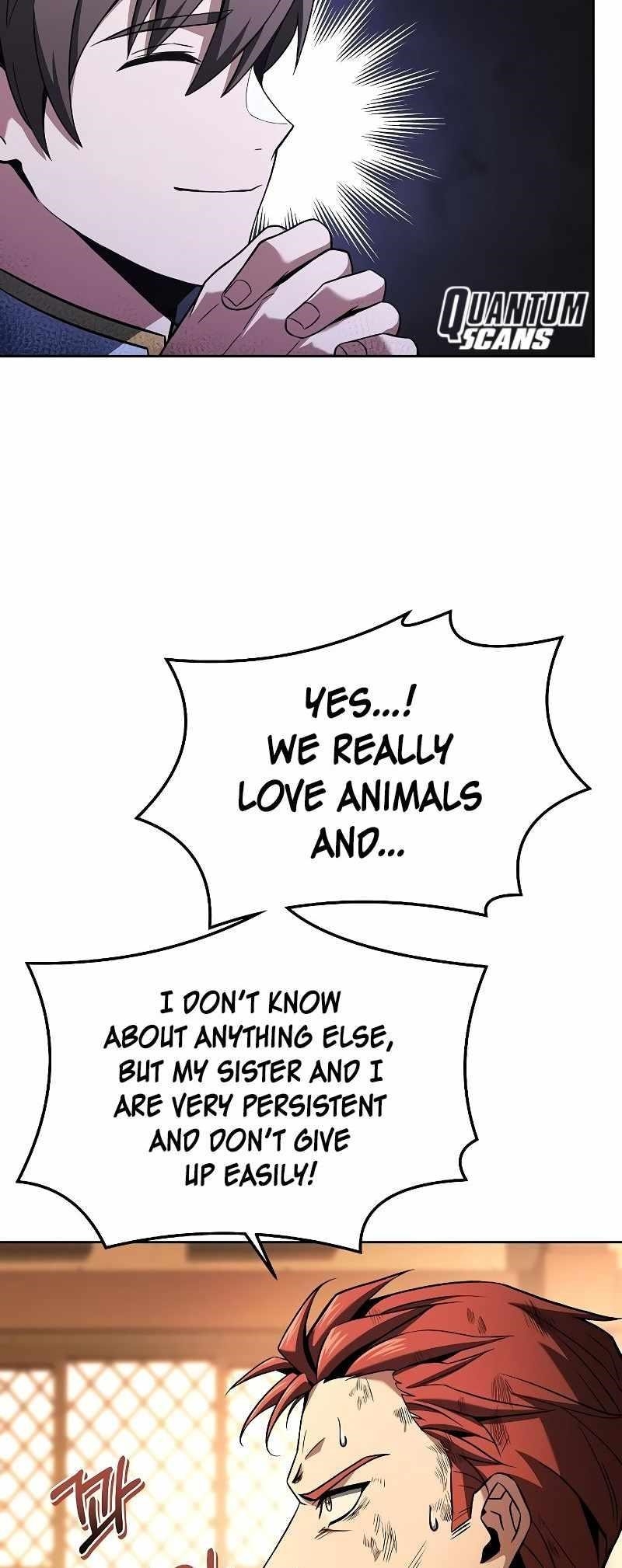 The Archmage’s Restaurant - Chapter 27 Page 19