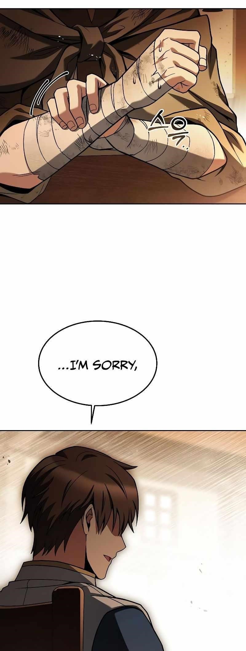 The Archmage’s Restaurant - Chapter 27 Page 23