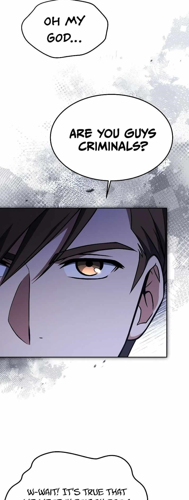 The Archmage’s Restaurant - Chapter 27 Page 27