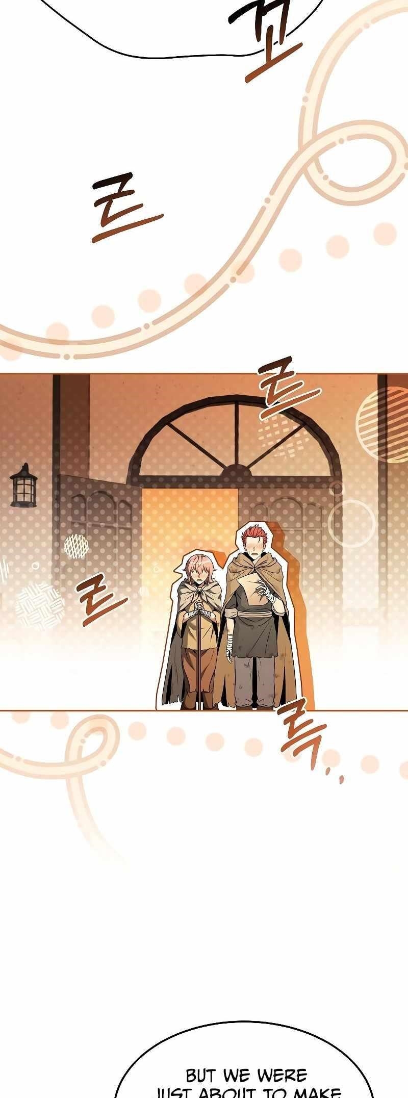 The Archmage’s Restaurant - Chapter 27 Page 5