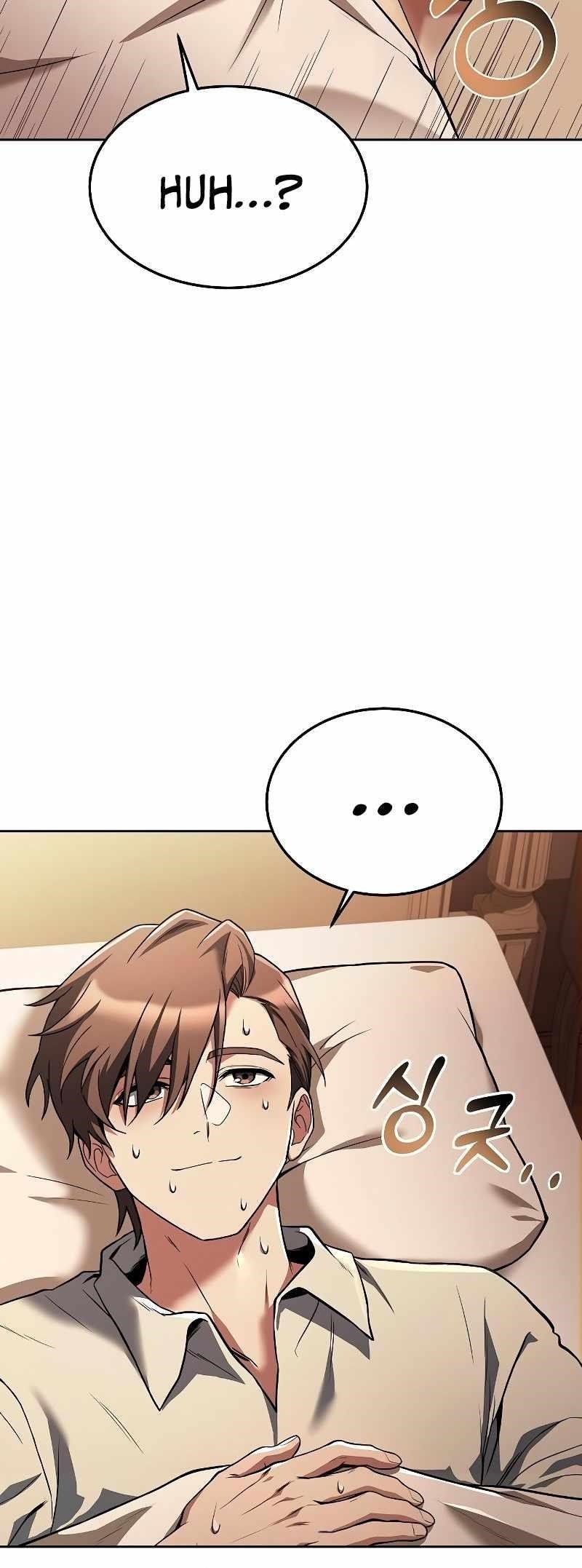 The Archmage’s Restaurant - Chapter 27 Page 59