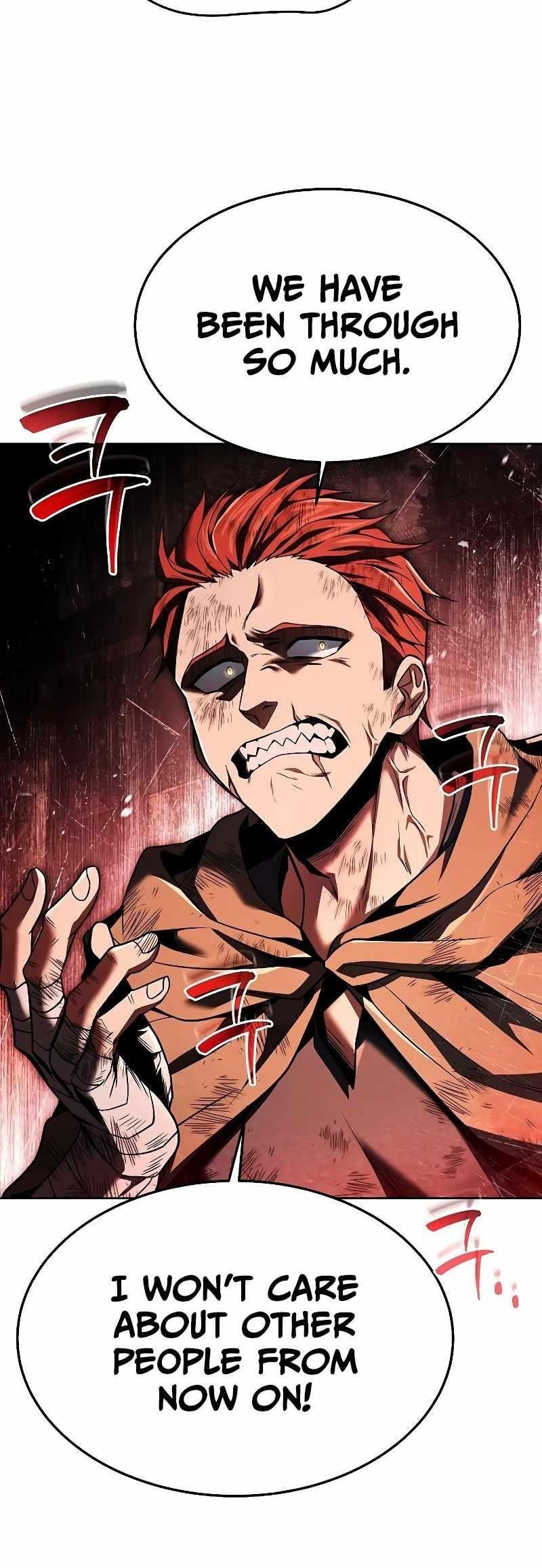 The Archmage’s Restaurant - Chapter 27 Page 66