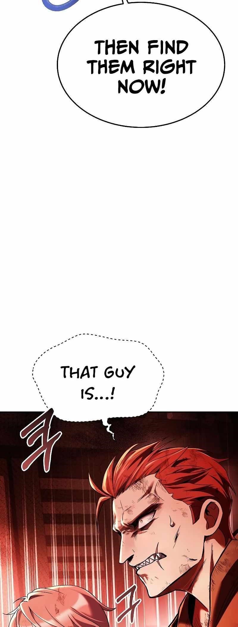 The Archmage’s Restaurant - Chapter 27 Page 72