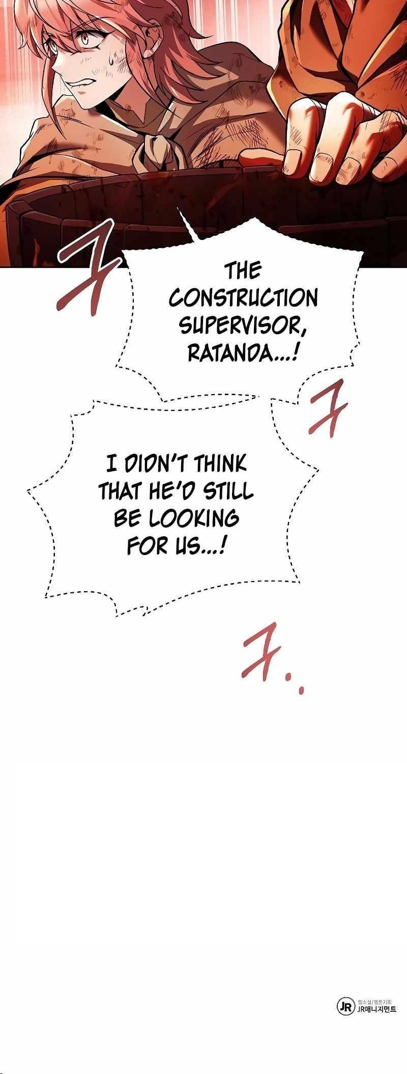 The Archmage’s Restaurant - Chapter 27 Page 73